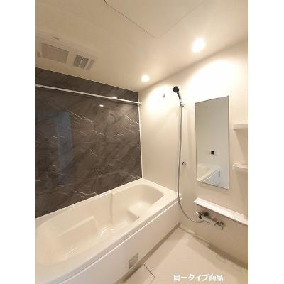 ヒカルサ新潟姥ケ山 101【管理NO：1-028664001-01010】 ★家具家電は申し込み後に搬入します 2026年09月下旬入居可能の物件写真4
