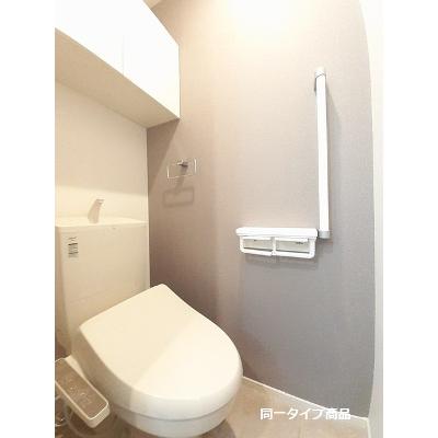 ヒカルサ新潟姥ケ山 101【管理NO：1-028664001-01010】 ★家具家電は申し込み後に搬入します 2026年09月下旬入居可能の物件写真5