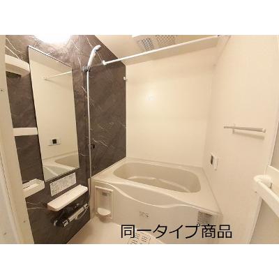 ヒカルサ新潟関屋 304【管理NO：1-028624901-03040】 ★家具家電は申し込み後に搬入します 2026年09月下旬入居可能の物件写真4