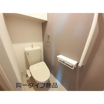 ヒカルサ新潟関屋 304【管理NO：1-028624901-03040】 ★家具家電は申し込み後に搬入します 2026年09月下旬入居可能の物件写真5