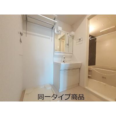 ヒカルサ新潟関屋 304【管理NO：1-028624901-03040】 ★家具家電は申し込み後に搬入します 2026年09月下旬入居可能の物件写真6