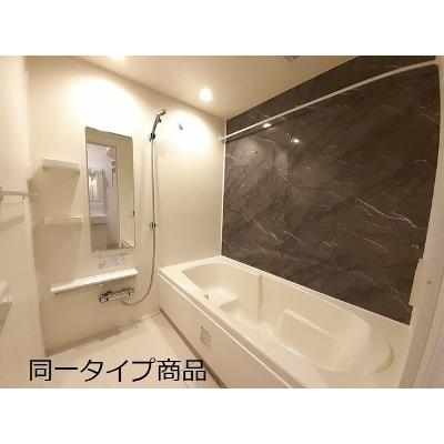 ヒカルサ新潟関屋 303【管理NO：1-028624901-03030】 ★家具家電は申し込み後に搬入します 2026年09月下旬入居可能の物件写真4