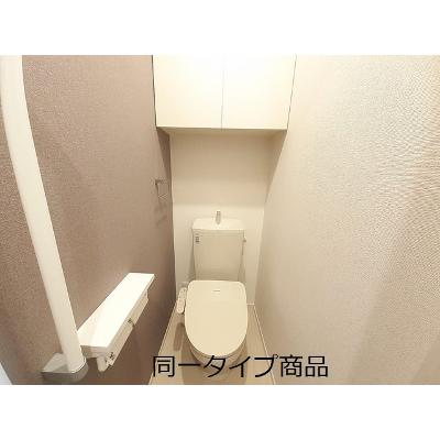 ヒカルサ新潟関屋 303【管理NO：1-028624901-03030】 ★家具家電は申し込み後に搬入します 2026年09月下旬入居可能の物件写真5