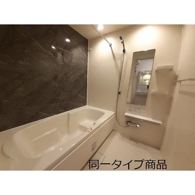 ヒカルサ新潟関屋 302【管理NO：1-028624901-03020】 ★家具家電は申し込み後に搬入します 2026年09月下旬入居可能の物件写真4