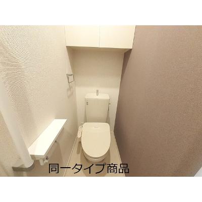 ヒカルサ新潟関屋 302【管理NO：1-028624901-03020】 ★家具家電は申し込み後に搬入します 2026年09月下旬入居可能の物件写真5