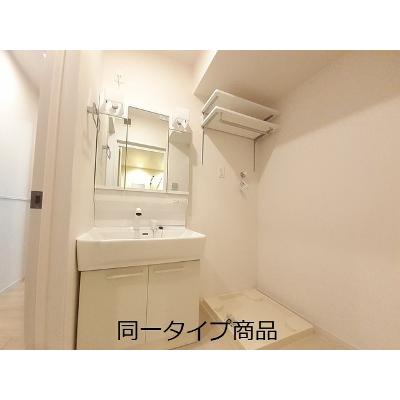 ヒカルサ新潟関屋 302【管理NO：1-028624901-03020】 ★家具家電は申し込み後に搬入します 2026年09月下旬入居可能の物件写真6