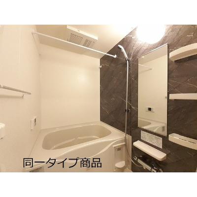 ヒカルサ新潟関屋 301【管理NO：1-028624901-03010】 ★家具家電は申し込み後に搬入します 2026年09月下旬入居可能の物件写真4