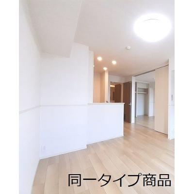 ヒカルサ新潟関屋 204【管理NO：1-028624901-02040】 ★家具家電は申し込み後に搬入します 2026年09月下旬入居可能の物件写真2
