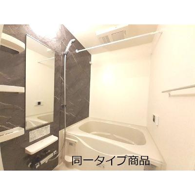 ヒカルサ新潟関屋 204【管理NO：1-028624901-02040】 ★家具家電は申し込み後に搬入します 2026年09月下旬入居可能の物件写真4