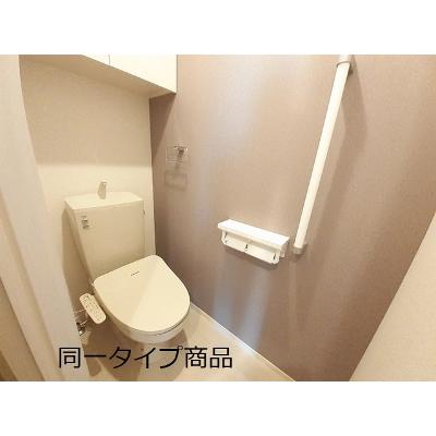 ヒカルサ新潟関屋 204【管理NO：1-028624901-02040】 ★家具家電は申し込み後に搬入します 2026年09月下旬入居可能の物件写真5