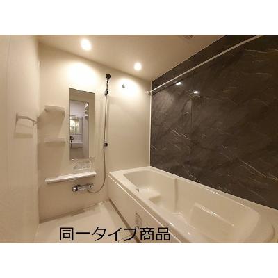 ヒカルサ新潟関屋 203【管理NO：1-028624901-02030】 ★家具家電は申し込み後に搬入します 2026年09月下旬入居可能の物件写真4