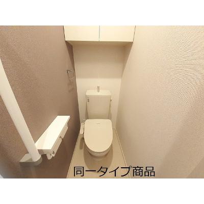 ヒカルサ新潟関屋 203【管理NO：1-028624901-02030】 ★家具家電は申し込み後に搬入します 2026年09月下旬入居可能の物件写真5