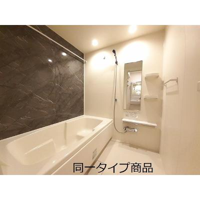 ヒカルサ新潟関屋 202【管理NO：1-028624901-02020】 ★家具家電は申し込み後に搬入します 2026年09月下旬入居可能の物件写真4