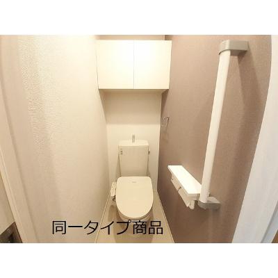 ヒカルサ新潟関屋 202【管理NO：1-028624901-02020】 ★家具家電は申し込み後に搬入します 2026年09月下旬入居可能の物件写真5