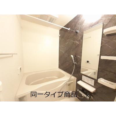 ヒカルサ新潟関屋 201【管理NO：1-028624901-02010】 ★家具家電は申し込み後に搬入します 2026年09月下旬入居可能の物件写真4