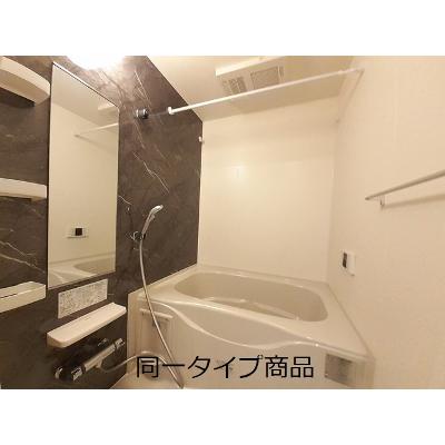 ヒカルサ新潟関屋 104【管理NO：1-028624901-01040】 ★家具家電は申し込み後に搬入します 2026年09月下旬入居可能の物件写真4