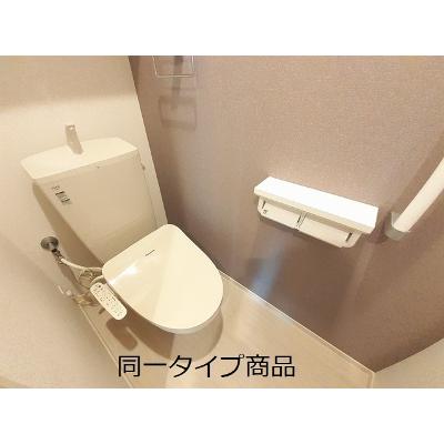 ヒカルサ新潟関屋 104【管理NO：1-028624901-01040】 ★家具家電は申し込み後に搬入します 2026年09月下旬入居可能の物件写真5