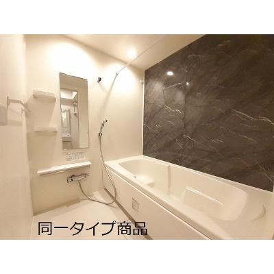 ヒカルサ新潟関屋 103【管理NO：1-028624901-01030】 ★家具家電は申し込み後に搬入します 2026年09月下旬入居可能の物件写真4