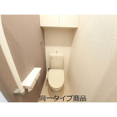 ヒカルサ新潟関屋 103【管理NO：1-028624901-01030】 ★家具家電は申し込み後に搬入します 2026年09月下旬入居可能の物件写真5
