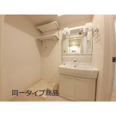 ヒカルサ新潟関屋 103【管理NO：1-028624901-01030】 ★家具家電は申し込み後に搬入します 2026年09月下旬入居可能の物件写真6