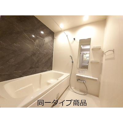 ヒカルサ新潟関屋 102【管理NO：1-028624901-01020】 ★家具家電は申し込み後に搬入します 2026年09月下旬入居可能の物件写真4