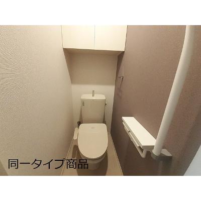 ヒカルサ新潟関屋 102【管理NO：1-028624901-01020】 ★家具家電は申し込み後に搬入します 2026年09月下旬入居可能の物件写真5