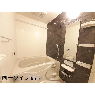 ヒカルサ新潟関屋 101【管理NO：1-028624901-01010】 ★家具家電は申し込み後に搬入します 2026年09月下旬入居可能の物件写真4