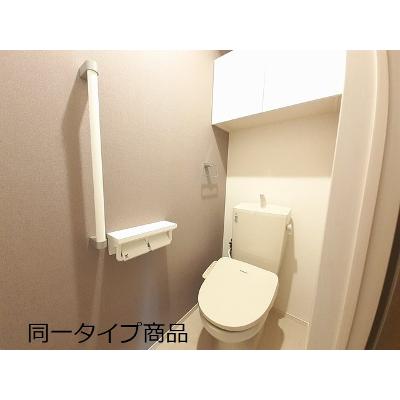 ヒカルサ新潟関屋 101【管理NO：1-028624901-01010】 ★家具家電は申し込み後に搬入します 2026年09月下旬入居可能の物件写真5