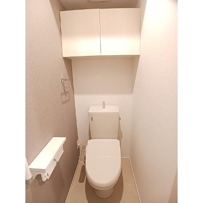 ドリームキャッスル 104【管理NO：1-028290701-01040】 ★家具家電は申し込み後に搬入しますの物件写真5