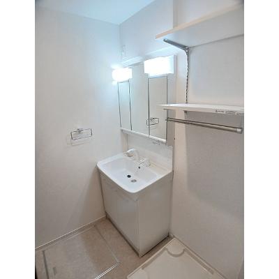 ドリームキャッスル 104【管理NO：1-028290701-01040】 ★家具家電は申し込み後に搬入しますの物件写真6