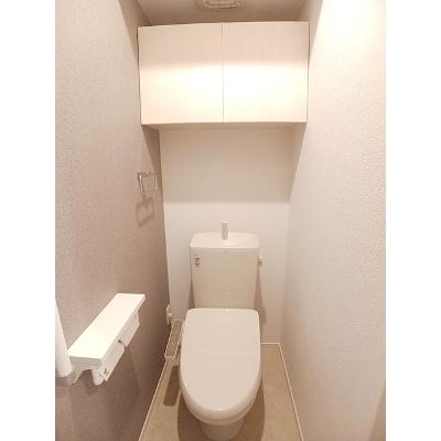 ドリームキャッスル 102【管理NO：1-028290701-01020】 ★家具家電は申し込み後に搬入しますの物件写真5