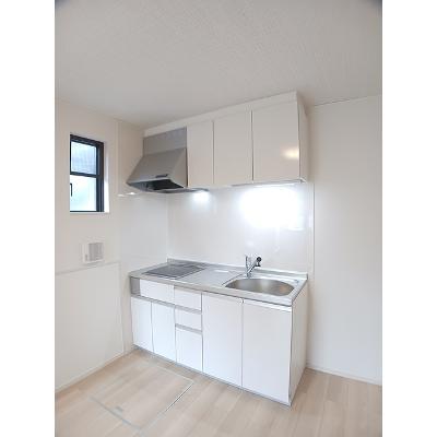 ドリームキャッスル 101【管理NO：1-028290701-01010】 ★家具家電は申し込み後に搬入しますの物件写真3