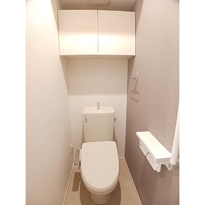 ドリームキャッスル 101【管理NO：1-028290701-01010】 ★家具家電は申し込み後に搬入しますの物件写真5