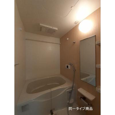 シャトレーベル 304【管理NO：1-027976301-03040】 ★家具家電は申し込み後に搬入します★ ★2026年09月上旬入居可能★の物件写真4