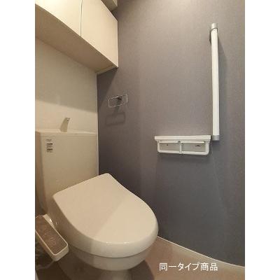 シャトレーベル 304【管理NO：1-027976301-03040】 ★家具家電は申し込み後に搬入します★ ★2026年09月上旬入居可能★の物件写真5