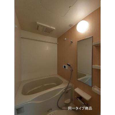 シャトレーベル 302【管理NO：1-027976301-03020】 ★家具家電は申し込み後に搬入します★ ★2026年09月上旬入居可能★の物件写真4