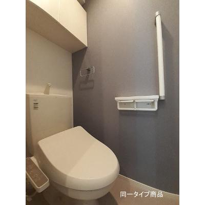 シャトレーベル 302【管理NO：1-027976301-03020】 ★家具家電は申し込み後に搬入します★ ★2026年09月上旬入居可能★の物件写真5
