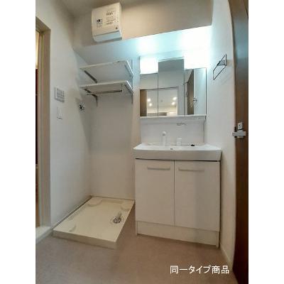シャトレーベル 302【管理NO：1-027976301-03020】 ★家具家電は申し込み後に搬入します★ ★2026年09月上旬入居可能★の物件写真6