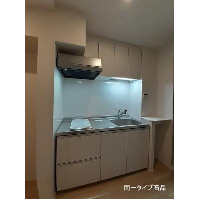 シャトレーベル 104【管理NO：1-027976301-01040】 ★家具家電は申し込み後に搬入します★ ★2026年09月上旬入居可能★の物件写真3
