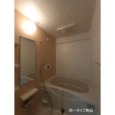 シャトレーベル 104【管理NO：1-027976301-01040】 ★家具家電は申し込み後に搬入します★ ★2026年09月上旬入居可能★の物件写真4