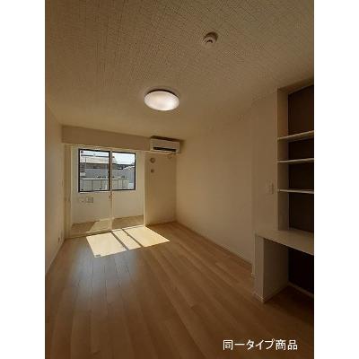 シャトレーベル 103【管理NO：1-027976301-01030】 ★家具家電は申し込み後に搬入します★ ★2026年09月上旬入居可能★の物件写真2