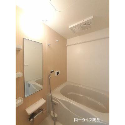 シャトレーベル 103【管理NO：1-027976301-01030】 ★家具家電は申し込み後に搬入します★ ★2026年09月上旬入居可能★の物件写真4