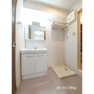 シャトレーベル 103【管理NO：1-027976301-01030】 ★家具家電は申し込み後に搬入します★ ★2026年09月上旬入居可能★の物件写真6