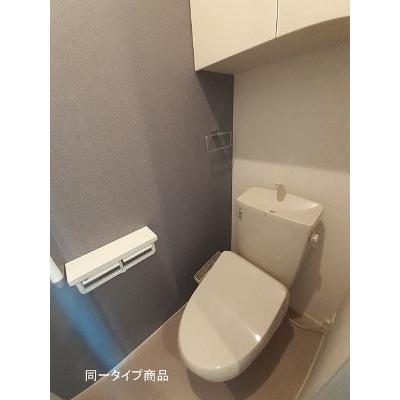 シャトレーベル 102【管理NO：1-027976301-01020】 ★家具家電は申し込み後に搬入します★ ★2026年09月上旬入居可能★の物件写真5