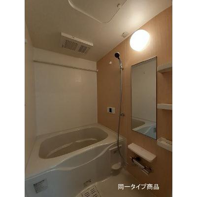 シャトレーベル 101【管理NO：1-027976301-01010】 ★家具家電は申し込み後に搬入します★ ★2026年09月上旬入居可能★の物件写真4