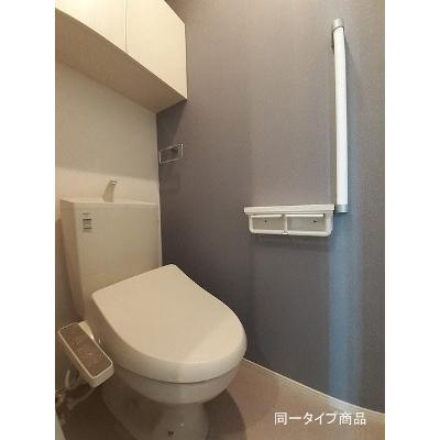 シャトレーベル 101【管理NO：1-027976301-01010】 ★家具家電は申し込み後に搬入します★ ★2026年09月上旬入居可能★の物件写真5
