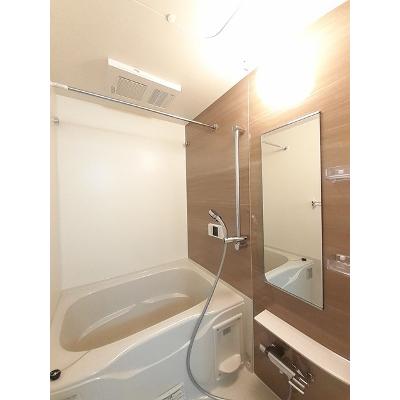 サンパレス平島 101【管理NO：1-027295401-01010】 ★家具家電は申し込み後に搬入しますの物件写真4