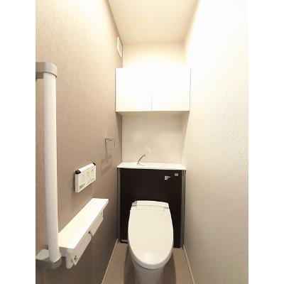 サンパレス平島 101【管理NO：1-027295401-01010】 ★家具家電は申し込み後に搬入しますの物件写真5