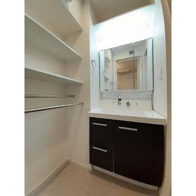 サンパレス平島 101【管理NO：1-027295401-01010】 ★家具家電は申し込み後に搬入しますの物件写真6