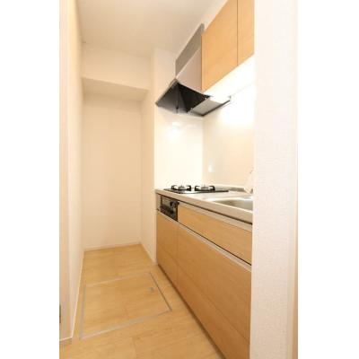 ジャスミン　Ｂ 203【管理NO：1-024276102-02030】 ★家具家電は申し込み後に搬入します★の物件写真3